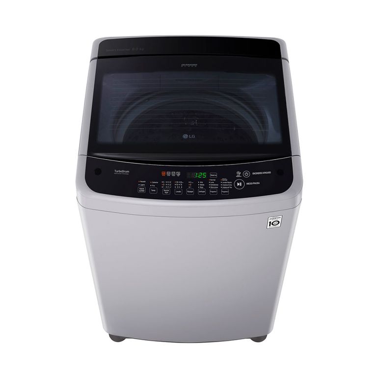 transfuzija napravite snjeznog covjeka stranac lavadora lg a kylemorrowag com