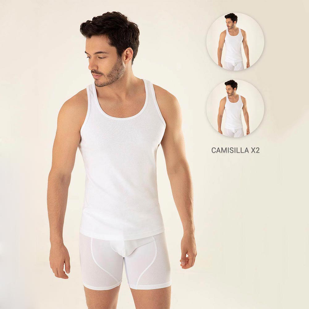 calzoncillos gef