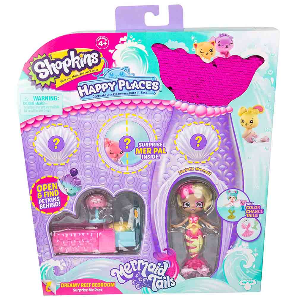 set de shopkins