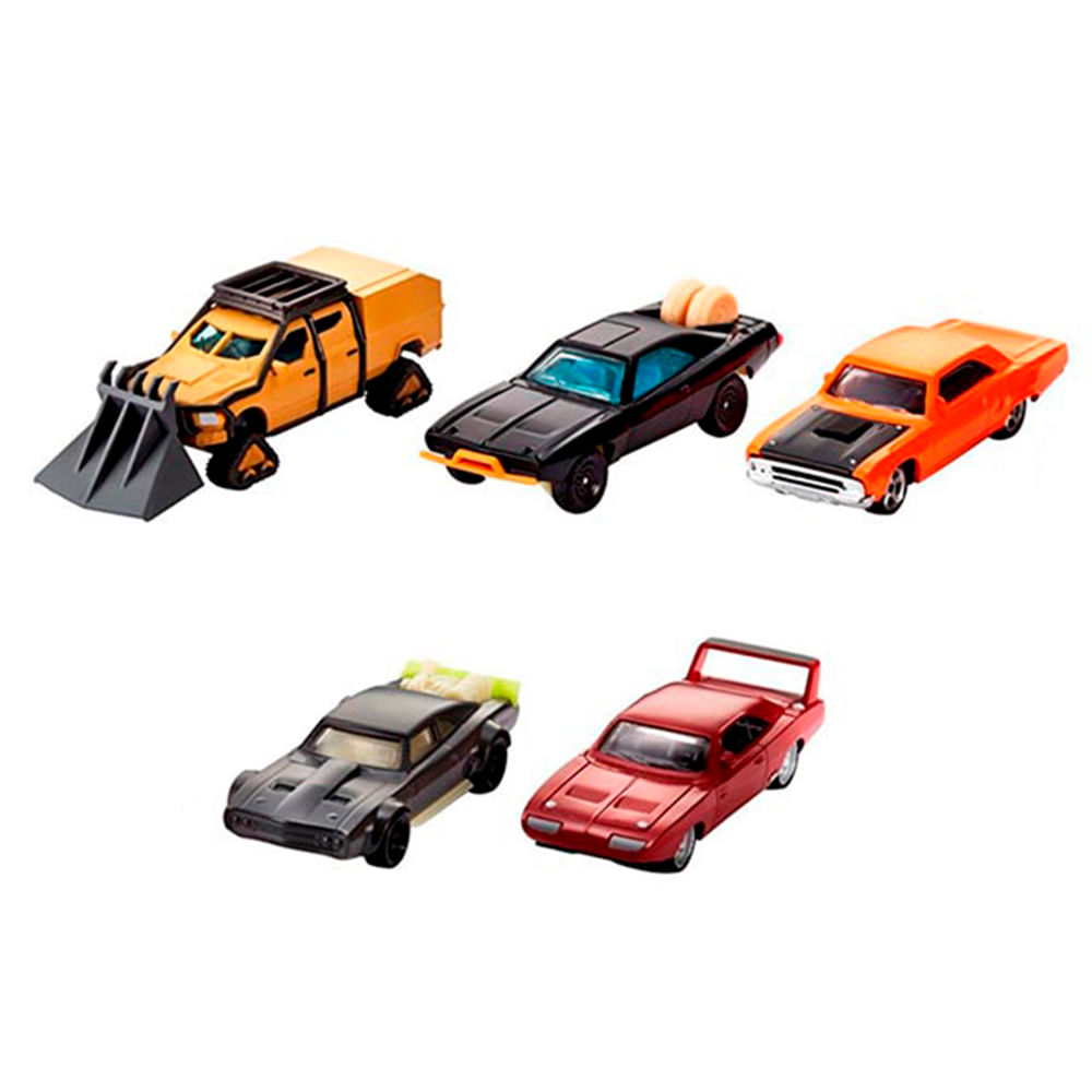 carros hot wheels en venta