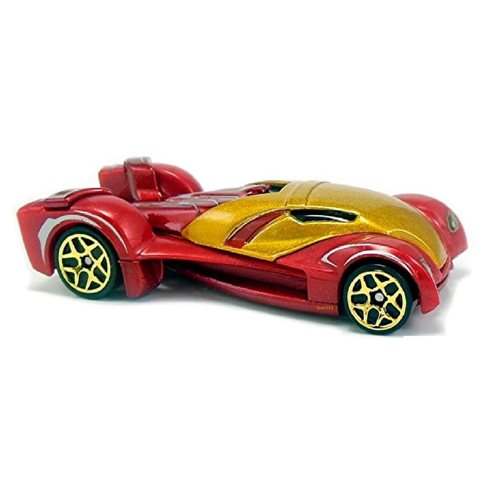 carros hot wheels en venta