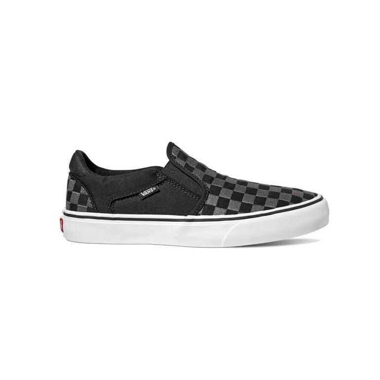 tenis vans flamingo