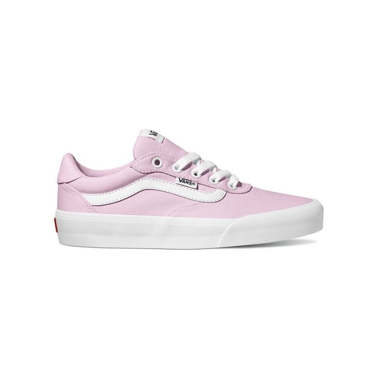 tenis vans flamingo