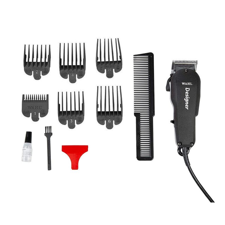 maquina de motilar conair
