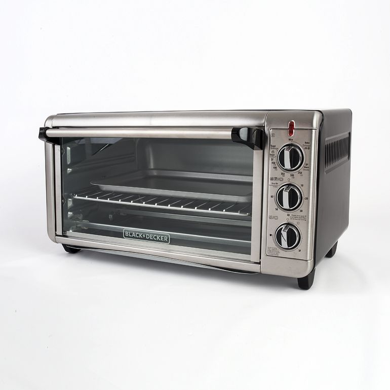 Black+Decker To3260Xsbd-Flamingo.com.co - flamingo
