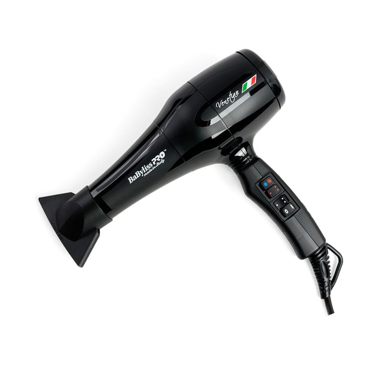 Babyliss Nbab6000-Flamingo.com.co - flamingo