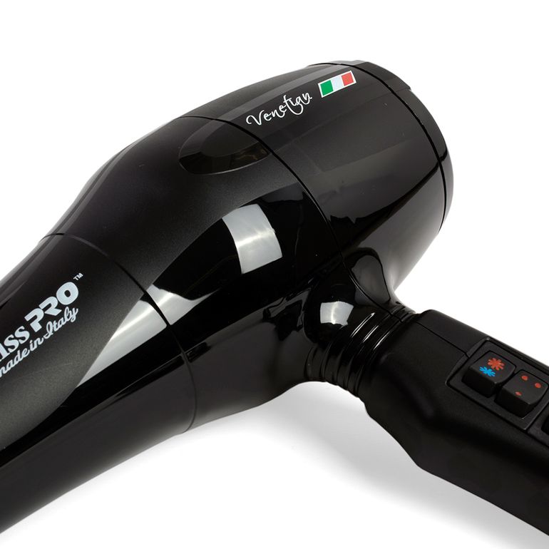 Babyliss Nbab6000-Flamingo.com.co - flamingo