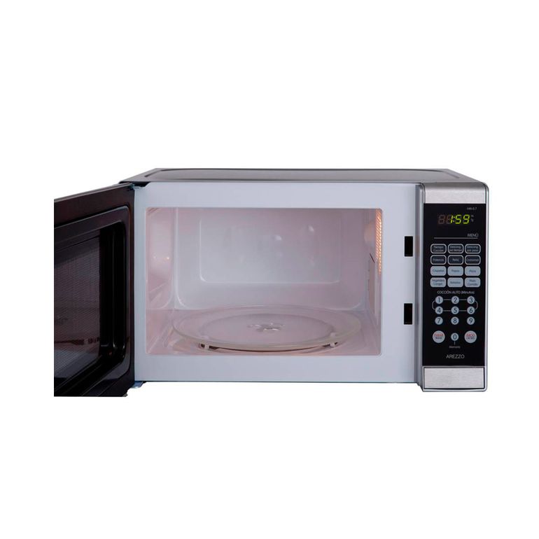 Haceb Arhm-0.7-Flamingo.com.co - flamingo