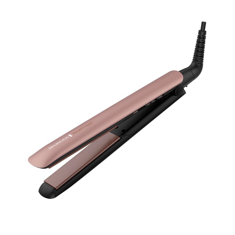Remington S8599-Flamingo.com.co - flamingo