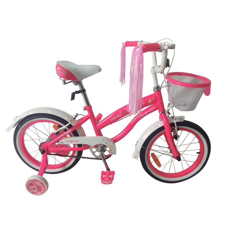 Flamingo discount bicicletas gw