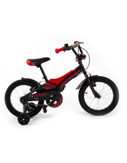 Flamingo discount bicicletas gw