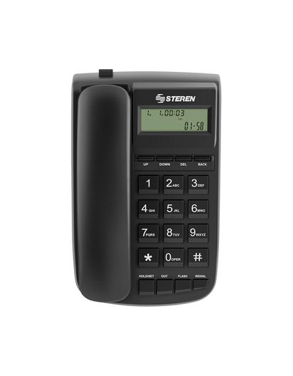 7506250908798