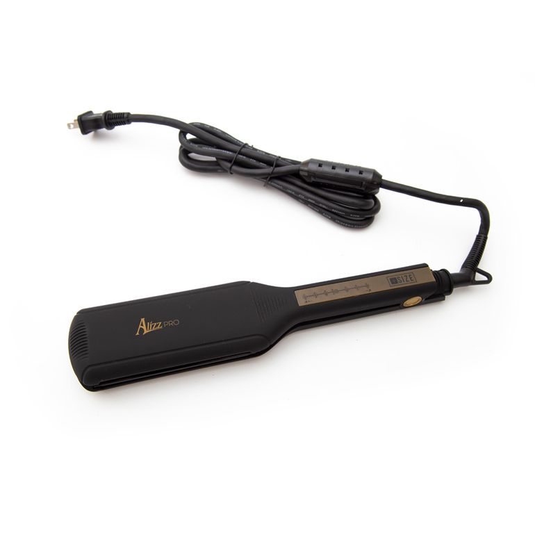 Alizz 16583 - Flamingo.Com.Co - flamingo