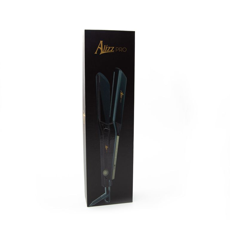 Alizz 16583 - Flamingo.Com.Co - flamingo
