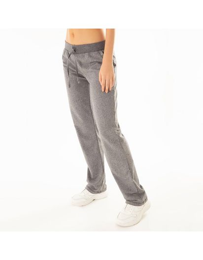 Pantalones-largo-dazz-gef-gr en MODA - MODA MUJER GEF – flamingo