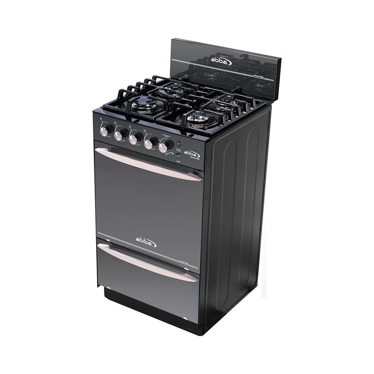 Abba Ag 2034N - Flamingo.com.co - flamingo