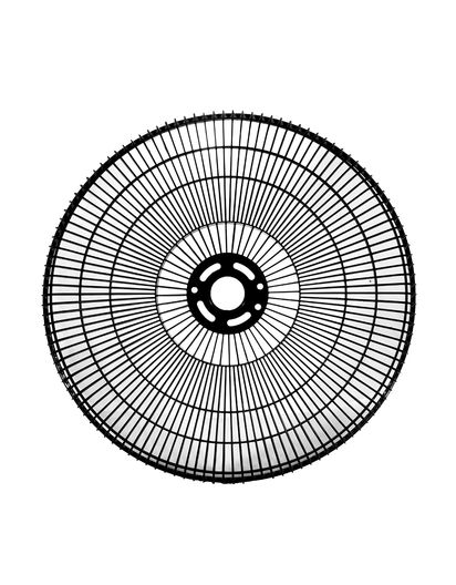 image-33569e43dff54f05a927f66247d5d6a1