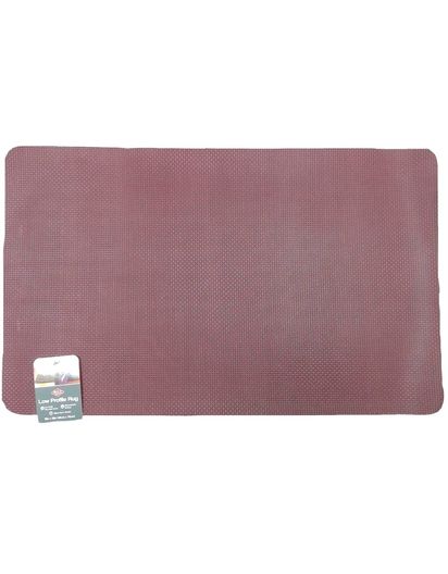 image-29c800d29aaf4924bac8afb97b7f5422
