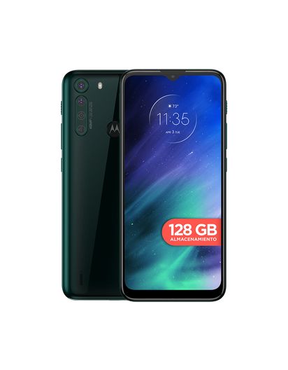 840023208546