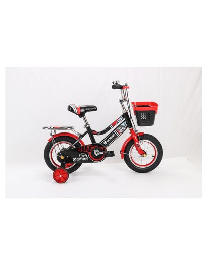 2010003120337