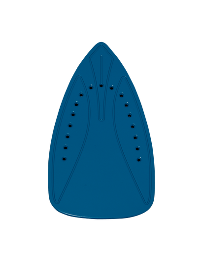 image-66e0d80d5fd144589d4491f5b9a91df6