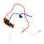 image-d32233d5dcec42c78a6e24a406954266