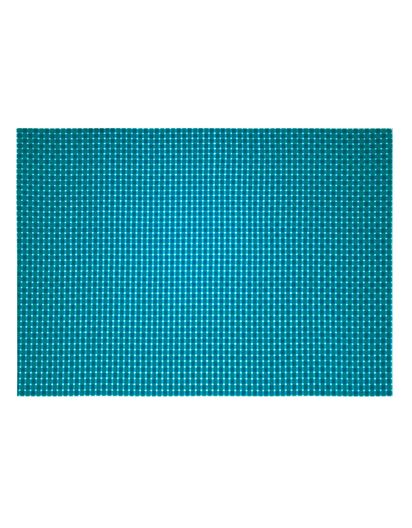 image-e35c0ed640e542e3b0b76a2af3e2b3bd