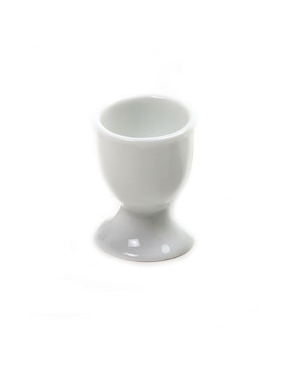image-f76de3432bfd47dc847f0fea3e41367c