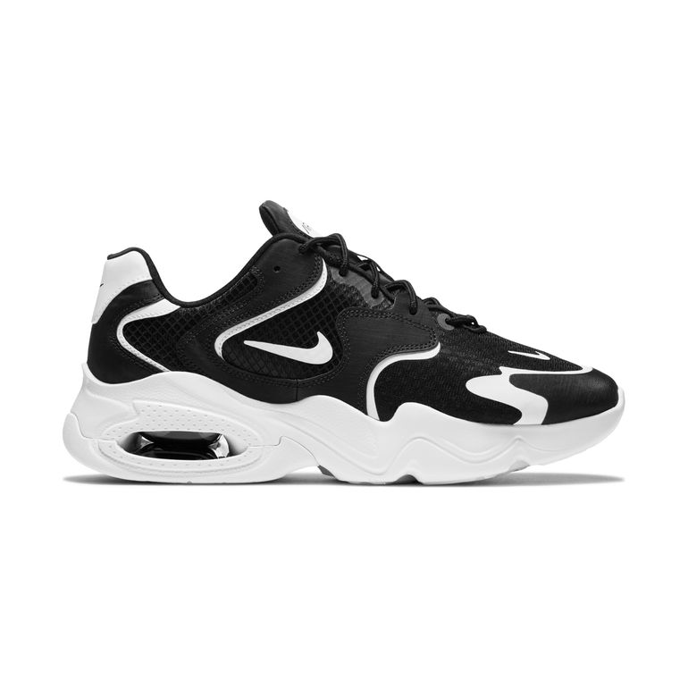 Tenis Nike Air Max 2X Blanco - Negro CK2943-100 | Linio Colombia -  NI235FA1HWW2JLCO