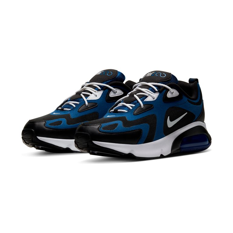 Nike Ci3865-400* - Flamingo.com.co - flamingo