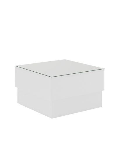 image-1d764ea7e80d403d9bb606f5708b66ed
