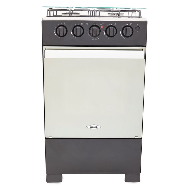 Haceb Reflex 50-V Gp Ne - Flamingo.com.co - flamingo