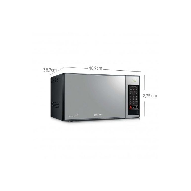 Samsung Age83X -Flamingo.com.co - flamingo