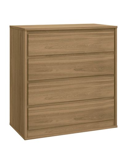 image-3fde3d8e26c14dc9a57faf411dcb147e
