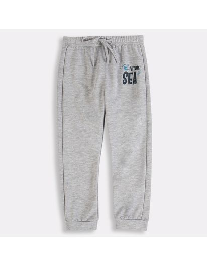 MUS8335_GRIS_1_1