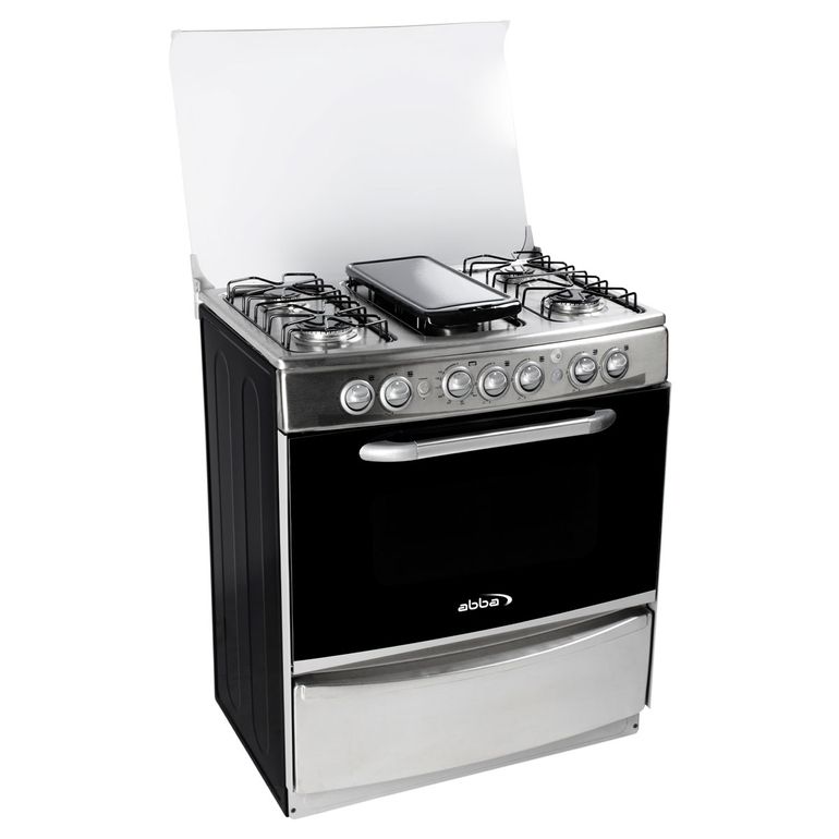 Abba Rg8024N Pl - Flamingo.com.co - flamingo