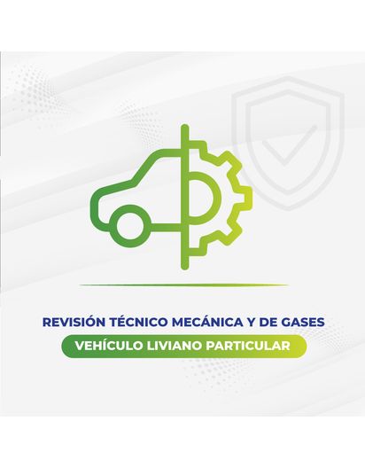 tecnomecanica-vehiculolivianoparticular