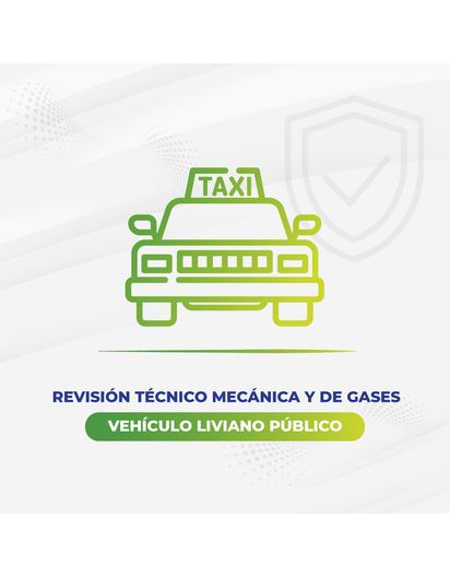 tecnomecanica-vehiculolivianopublico