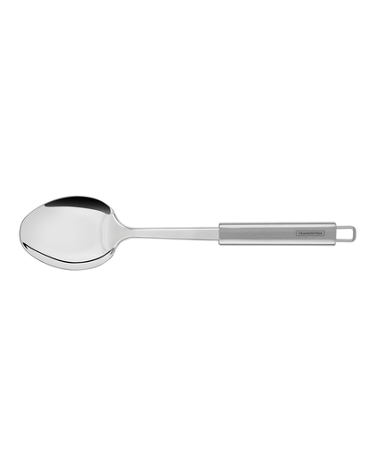 image-bc94f90e0bd74df3962f54b86bb11418