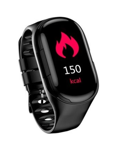 Esenses-Eb-Tws-10-Flamingo.Com.co - flamingo eb tws 10