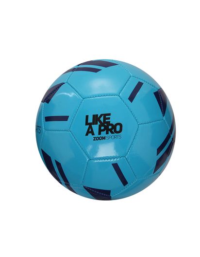 image-abae9bf1ae9945019bec90e86887b90a