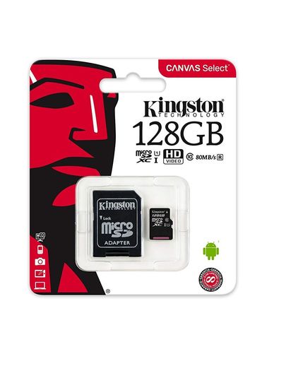 image-1d05709685164c009b9780cda37e9782