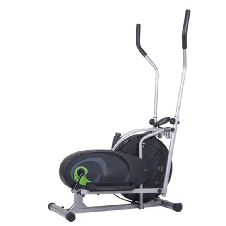 Sueh 303 A Flamingo.Com.Co flamingo