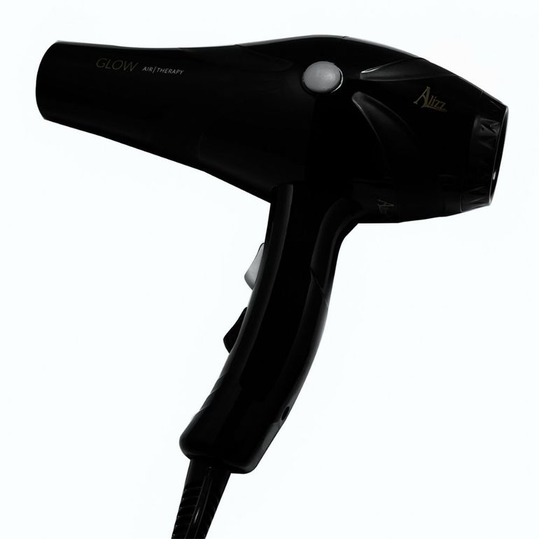 Alizz Glow501 - Flamingo.Com.Co - flamingo