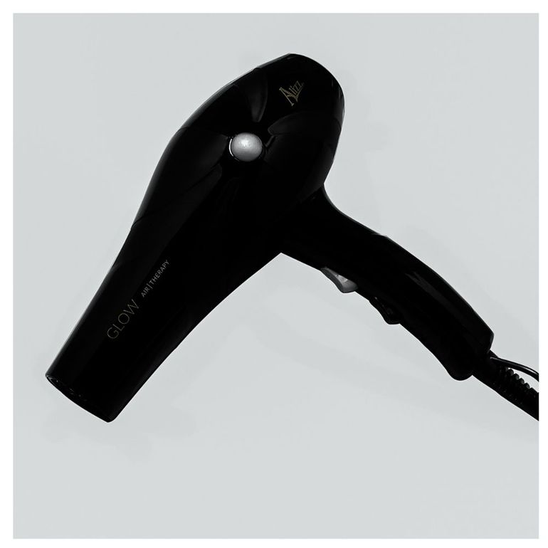 Alizz Glow501 - Flamingo.Com.Co - flamingo