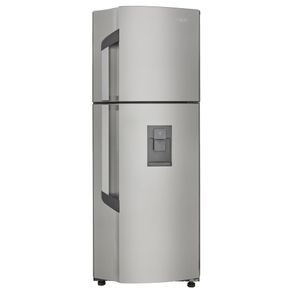 Estufa gas 4 puestos con horno ABBA AG203-4L