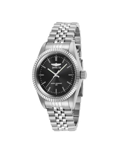 image-37dfa066b6e54fdaa17f7163121d3244