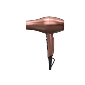Gama Bechd0000002197 - Flamingo.Com - flamingo