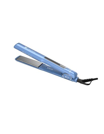▷ La Mejor Plancha Remington: Comparativa 2022 