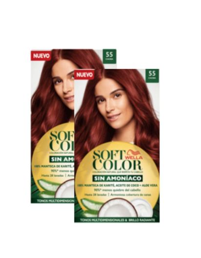 image-e2051fed916d4152a66bf728baff4db5